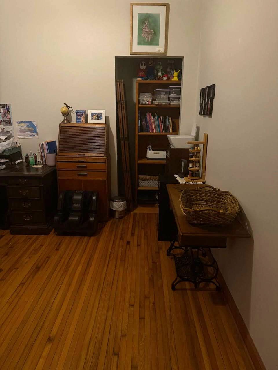 Image 2